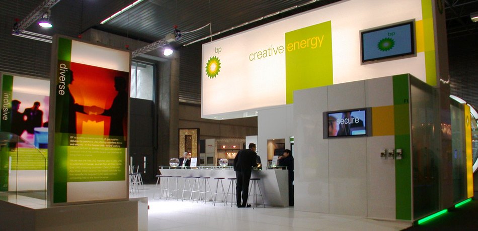 BP-creative-energy