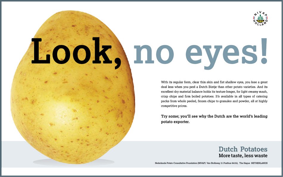 potato-advert