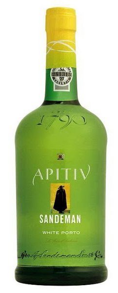 apetiv-bottle