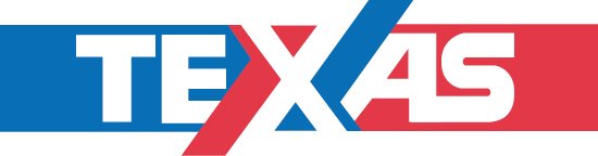 texaslogo