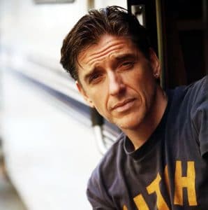 craig-ferguson